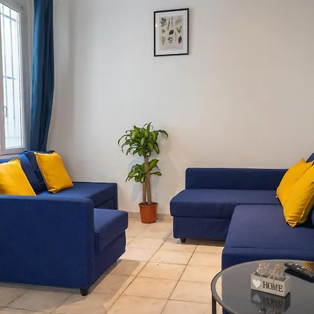 En Plein Coeur De Deuxieme Arrondissement Quartier Montergueil Chatelet * 파리