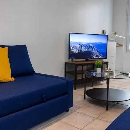 En Plein Coeur De Deuxieme Arrondissement Quartier Montergueil Chatelet Apartamento París