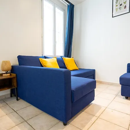 Apartamento En Plein Coeur De Deuxieme Arrondissement Quartier Montergueil Chatelet París