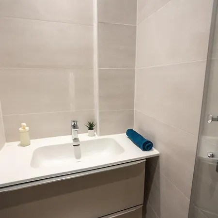 En Plein Coeur De Deuxieme Arrondissement Quartier Montergueil Chatelet * 파리