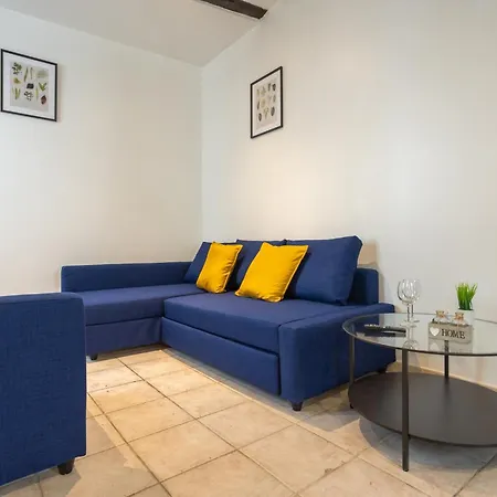 En Plein Coeur De Deuxieme Arrondissement Quartier Montergueil Chatelet * 파리